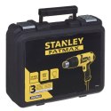 OPALARKA 2000W FME670K-QS STANLEY Stanley
