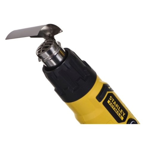 OPALARKA 2000W FME670K-QS STANLEY Stanley