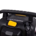 Odkurzacz sucho/mokro 23L super cichy AT-DXV23P-QT Dewalt