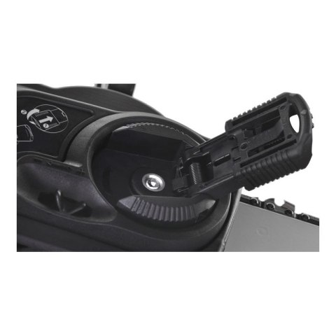 Piła elektryczna 1800W MAKITA UC3541A MAKITA