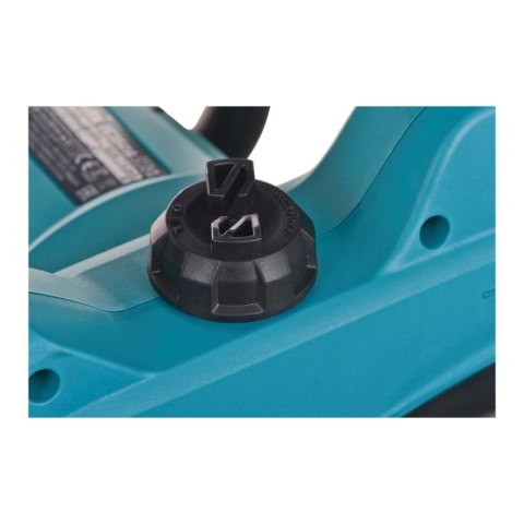 Piła elektryczna 1800W MAKITA UC3541A MAKITA