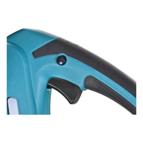 Piła elektryczna 1800W MAKITA UC3541A MAKITA