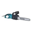 Piła elektryczna 2000W MAKITA UC4051A MAKITA