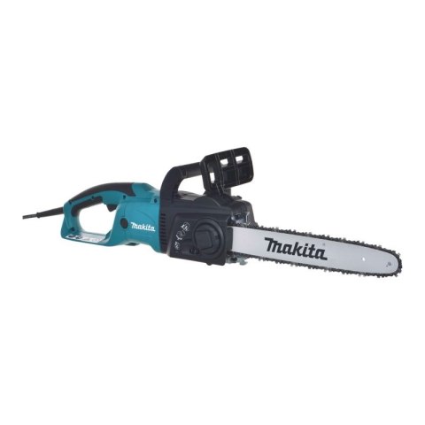 Piła elektryczna 2000W MAKITA UC4051A MAKITA