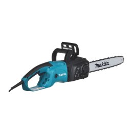 Piła elektryczna 2000W MAKITA UC4051A MAKITA