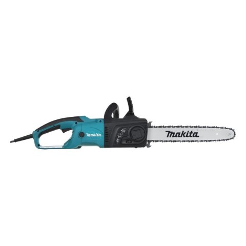 Piła elektryczna 2000W MAKITA UC4051A MAKITA