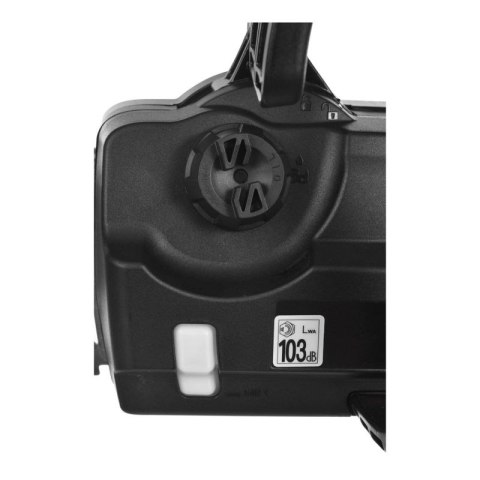 Piła elektryczna 2000W MAKITA UC4051A MAKITA