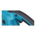Piła elektryczna 2000W MAKITA UC4051A MAKITA