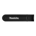 Piła elektryczna 2000W MAKITA UC4051A MAKITA