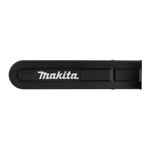 Piła elektryczna 2000W MAKITA UC4051A MAKITA
