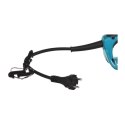 Piła elektryczna 2000W MAKITA UC4051A MAKITA