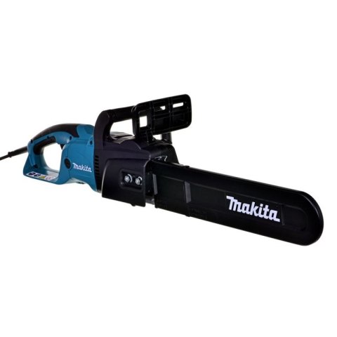 Piła elektryczna 2000W MAKITA UC4550A MAKITA