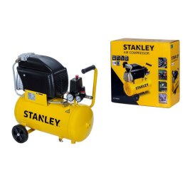 Sprężarka olejowa 1500W FCCC404STN005 STANLEY Stanley