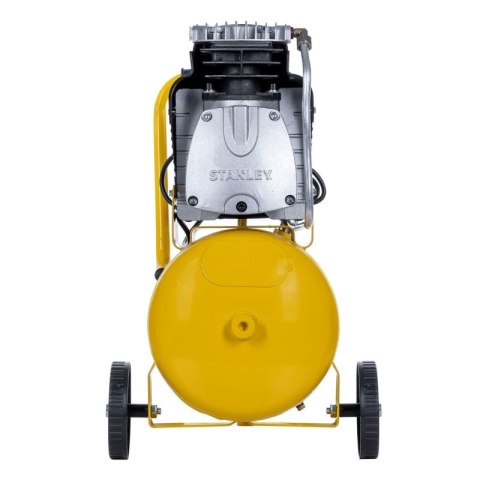 Sprężarka olejowa 1500W FCCC404STN005 STANLEY Stanley