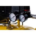 Sprężarka olejowa 1500W FCCC404STN005 STANLEY Stanley
