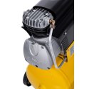 Sprężarka olejowa 1500W FCCC404STN005 STANLEY Stanley
