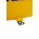 Sprężarka olejowa 1500W FCCC404STN005 STANLEY Stanley