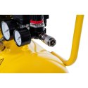 Sprężarka olejowa 1500W FCCC404STN005 STANLEY Stanley