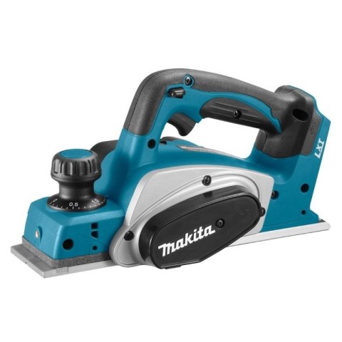 Strug do drewna MAKITA DKP180Z MAKITA