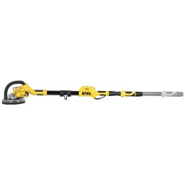 Szlifierka do gipsu 750W SFMEE500S Stanley Stanley