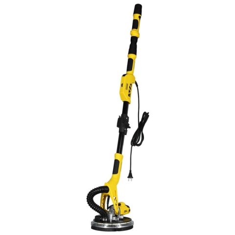 Szlifierka do gipsu 750W SFMEE500S Stanley Stanley