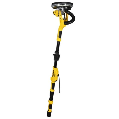 Szlifierka do gipsu 750W SFMEE500S Stanley Stanley