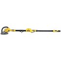 Szlifierka do gipsu 750W SFMEE500S Stanley Stanley