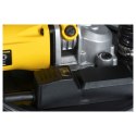 Szlifierka do gipsu 750W SFMEE500S Stanley Stanley