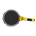 Szlifierka do gipsu 750W SFMEE500S Stanley Stanley