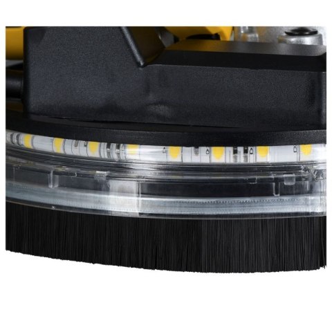 Szlifierka do gipsu 750W SFMEE500S Stanley Stanley