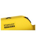 Szlifierka do gipsu 750W SFMEE500S Stanley Stanley