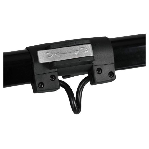 Szlifierka do gipsu 750W SFMEE500S Stanley Stanley