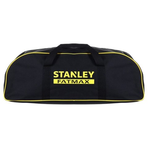 Szlifierka do gipsu 750W SFMEE500S Stanley Stanley