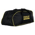 Szlifierka do gipsu 750W SFMEE500S Stanley Stanley