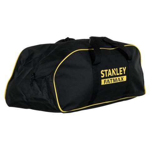 Szlifierka do gipsu 750W SFMEE500S Stanley Stanley