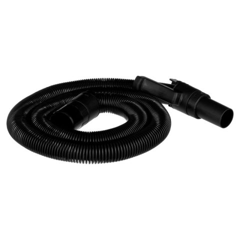 Szlifierka do gipsu 750W SFMEE500S Stanley Stanley