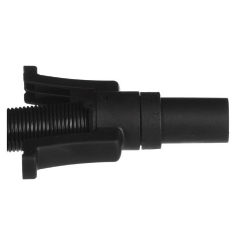 Szlifierka do gipsu 750W SFMEE500S Stanley Stanley