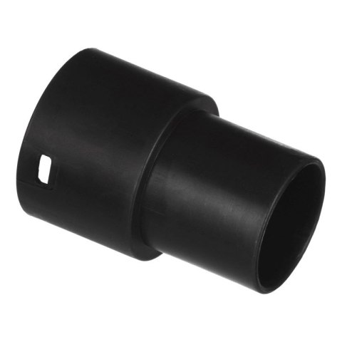 Szlifierka do gipsu 750W SFMEE500S Stanley Stanley