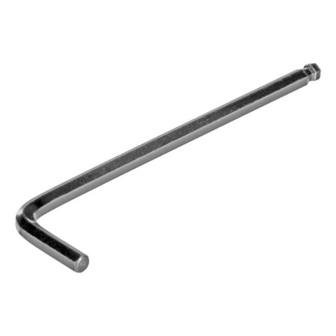 Szlifierka do gipsu 750W SFMEE500S Stanley Stanley