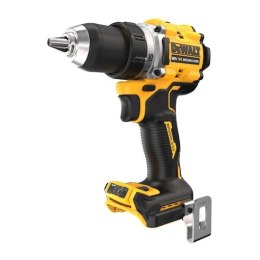 WIERTARKO-WKRĘTARKA DEWALT DCD800P2T-QW 18V 2X5,0AH BL TSTAK Dewalt