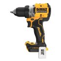 WIERTARKO-WKRĘTARKA DEWALT DCD800P2T-QW 18V 2X5,0AH BL TSTAK Dewalt
