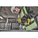 WIERTARKO-WKRĘTARKA DEWALT DCD800P2T-QW 18V 2X5,0AH BL TSTAK Dewalt