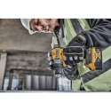 WIERTARKO-WKRĘTARKA DEWALT DCD800P2T-QW 18V 2X5,0AH BL TSTAK Dewalt