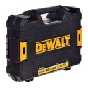WIERTARKO-WKRĘTARKA DEWALT DCD800P2T-QW 18V 2X5,0AH BL TSTAK Dewalt