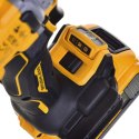 WIERTARKO-WKRĘTARKA DEWALT DCD800P2T-QW 18V 2X5,0AH BL TSTAK Dewalt