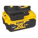 Wiertarko-wkrętarka DeWalt 2 AKU DCD791P2-QW Dewalt