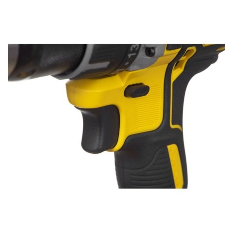 Wiertarko-wkrętarka DeWalt 2 AKU DCD791P2-QW Dewalt