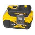 Wiertarko-wkrętarka DeWalt 2 AKU DCD791P2-QW Dewalt