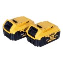 Wiertarko-wkrętarka DeWalt 2 AKU DCD791P2-QW Dewalt