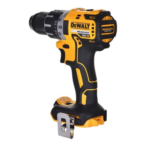 Wiertarko-wkrętarka DeWalt 2 AKU DCD791P2-QW Dewalt